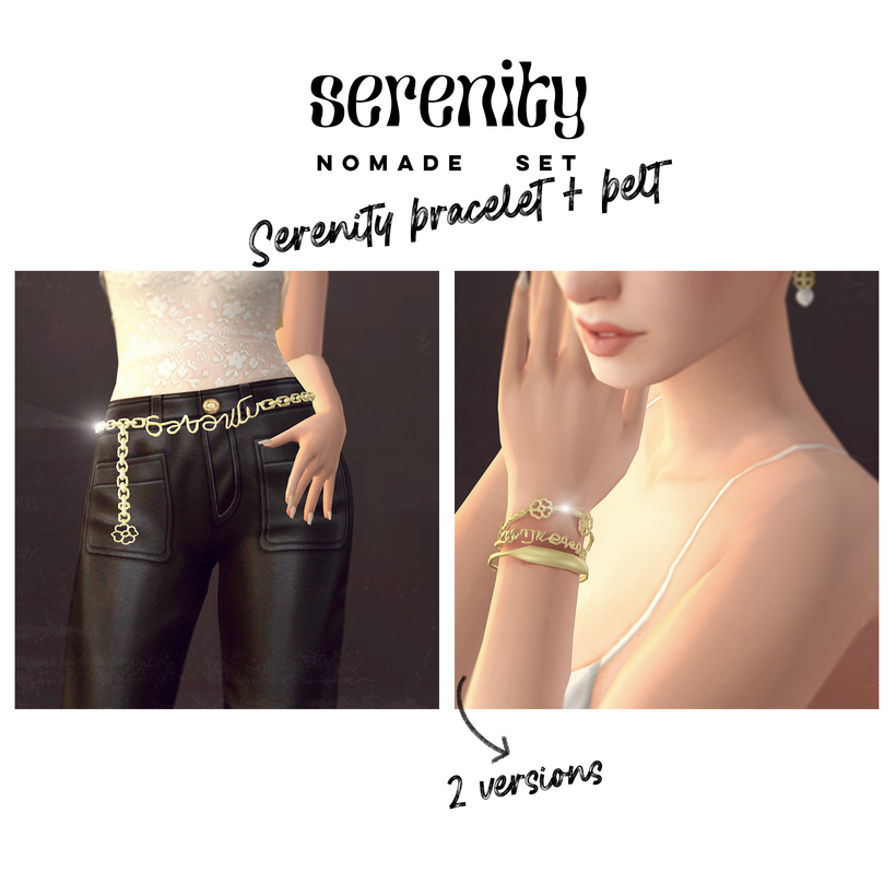 картика мода