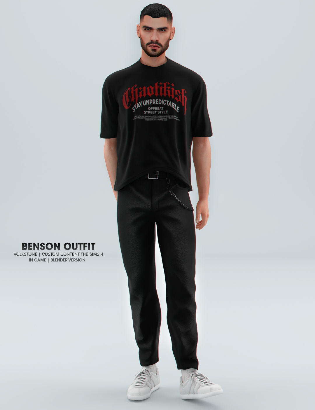 картика мода