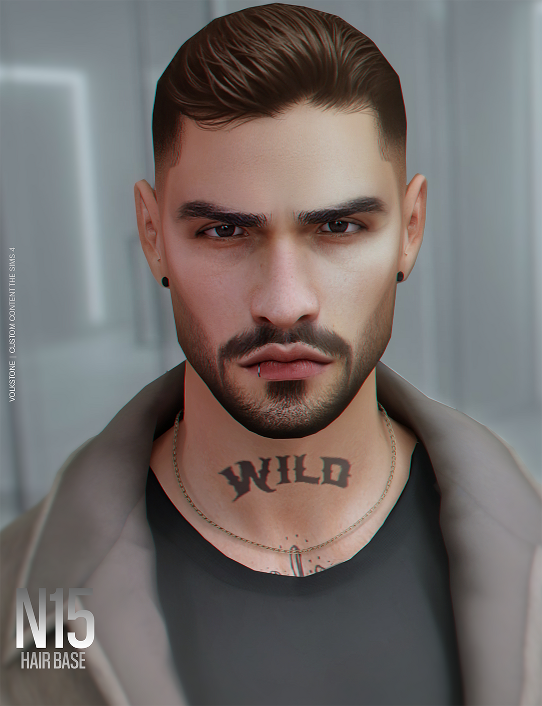 картика мода