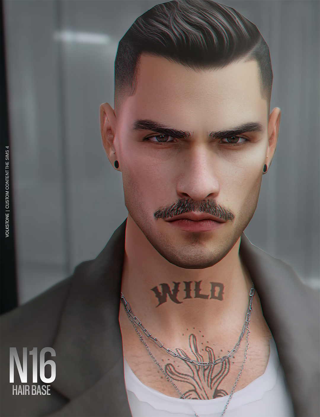 картика мода