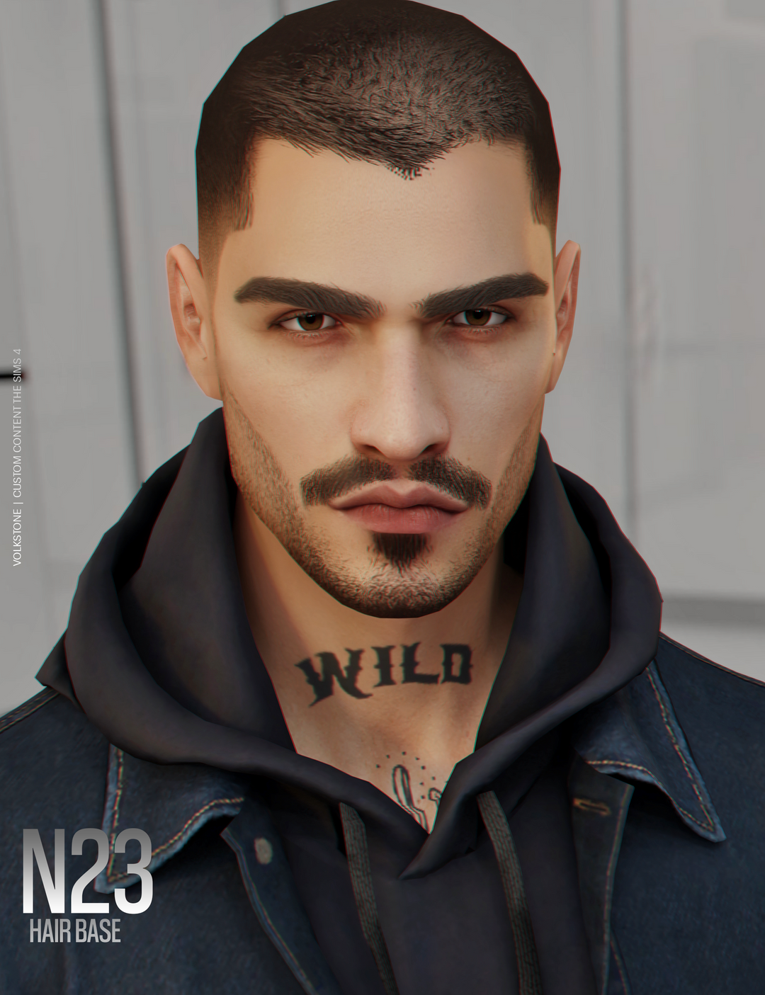 Картинка мода