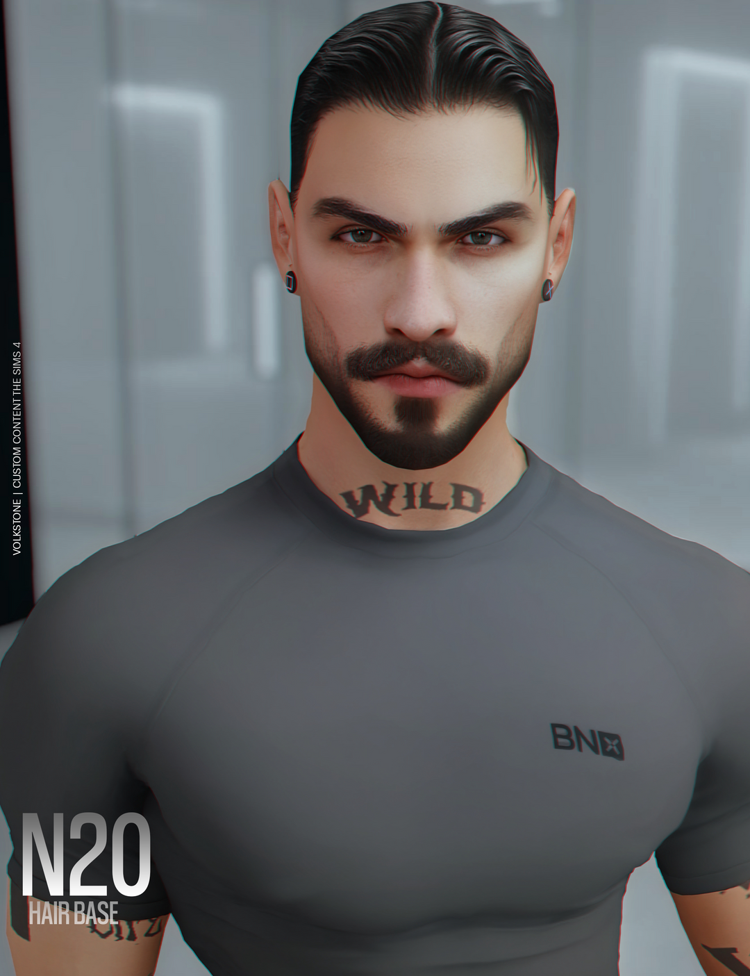 Картинка мода