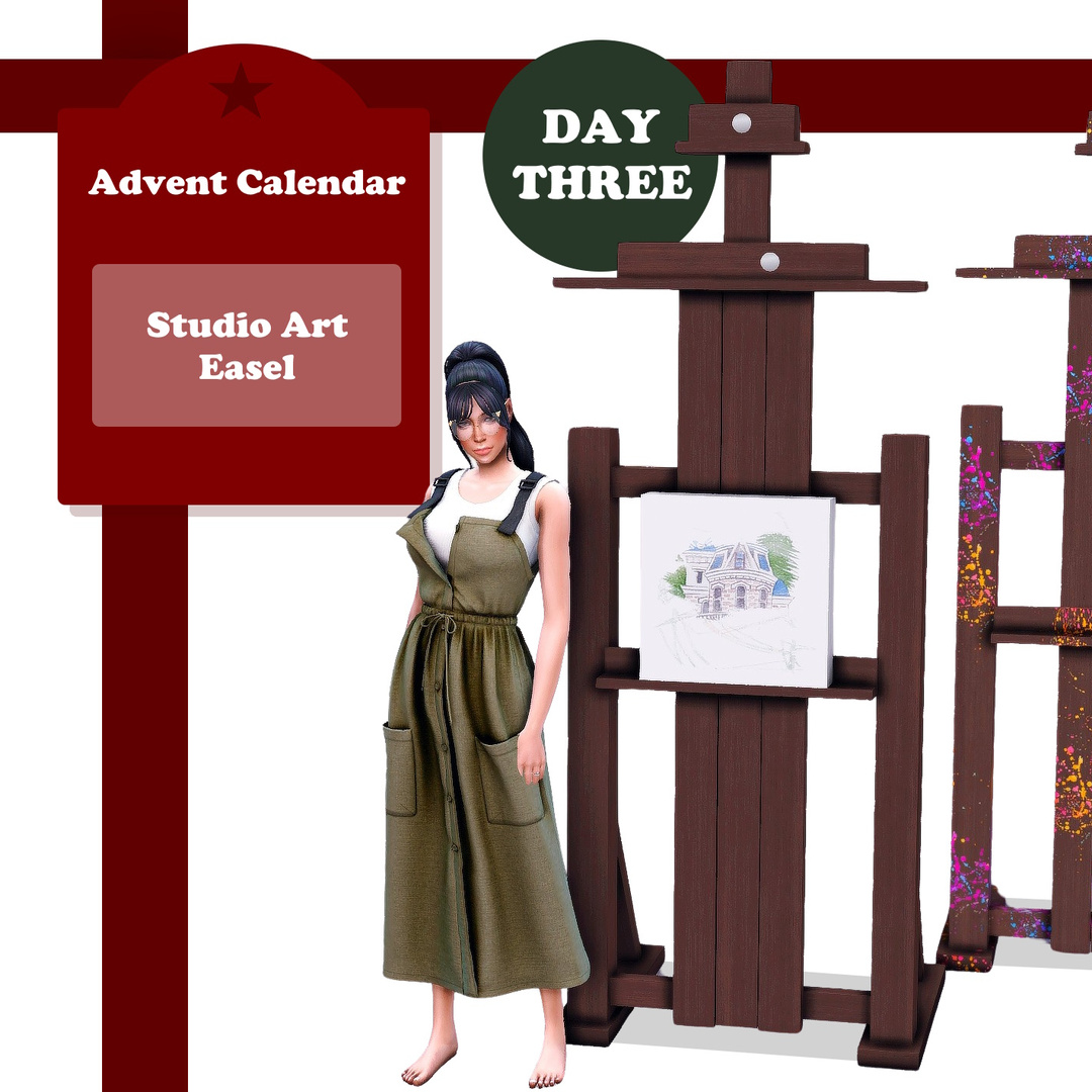 Картинка мода