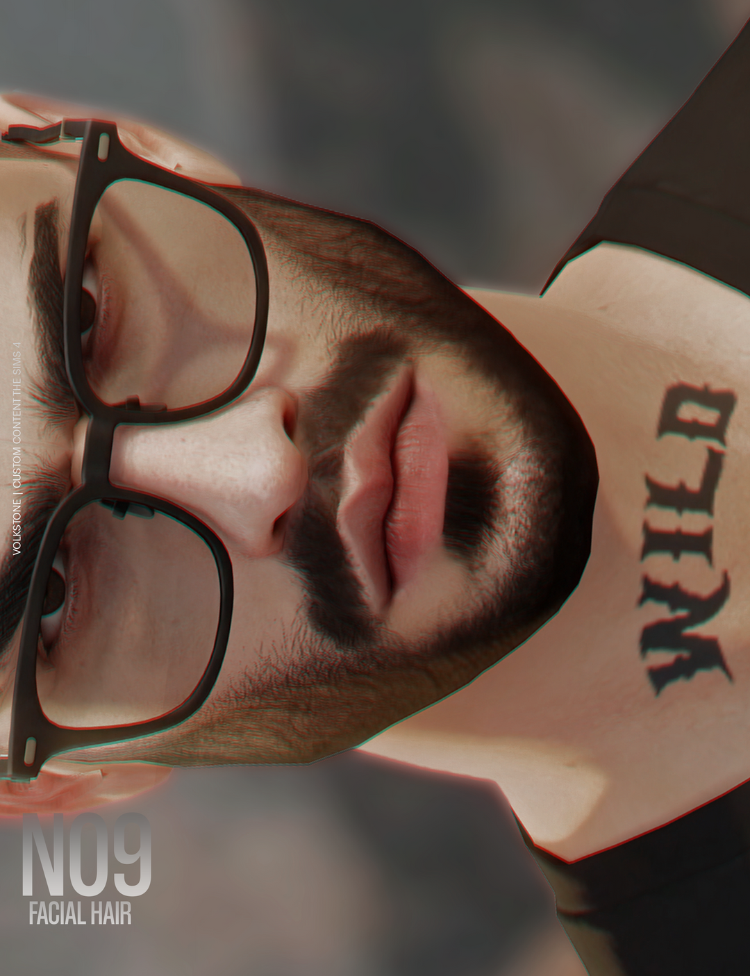 картика мода