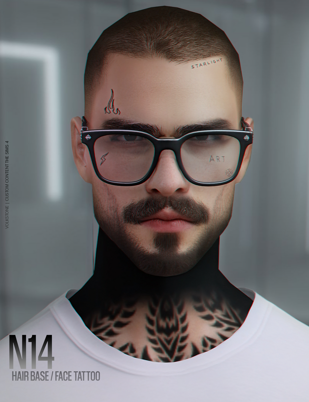 картика мода