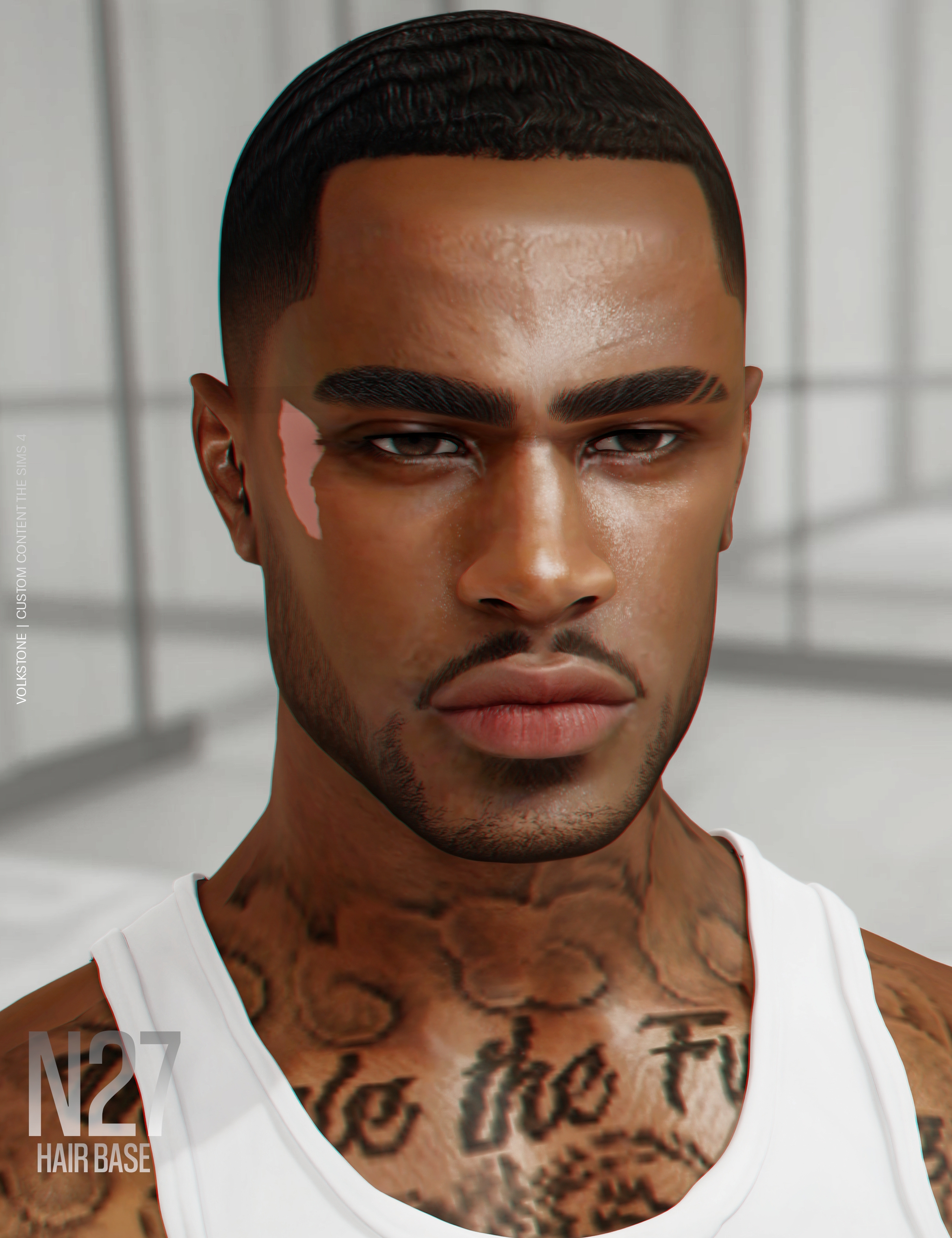 картика мода