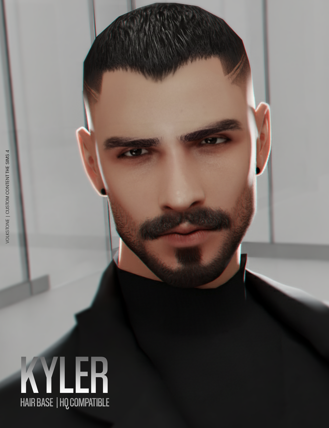 картика мода