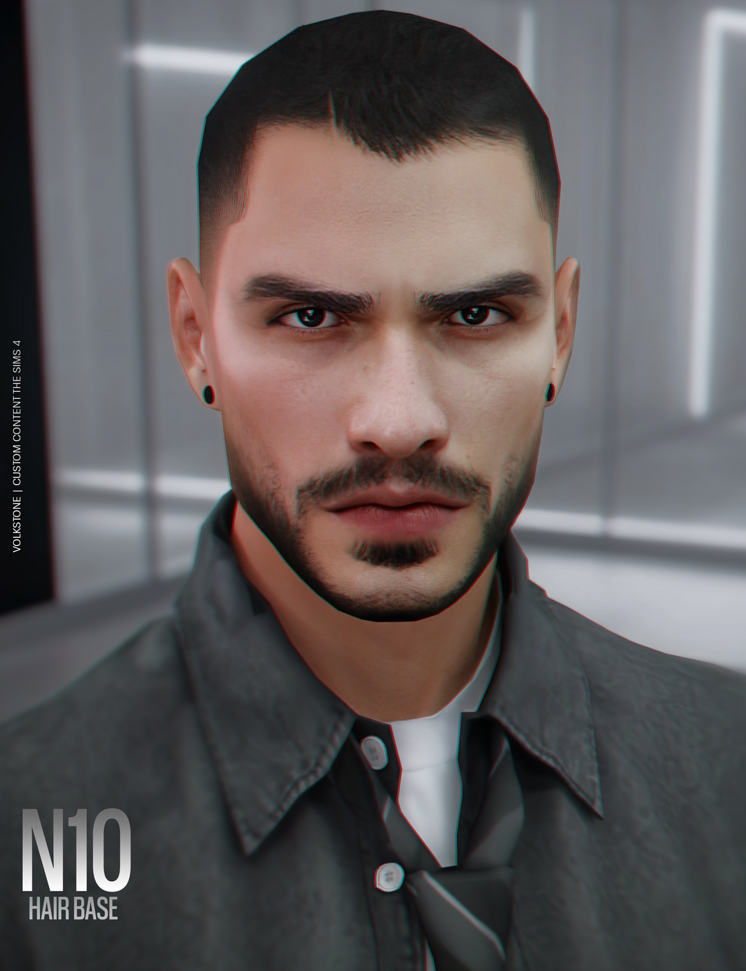 картика мода