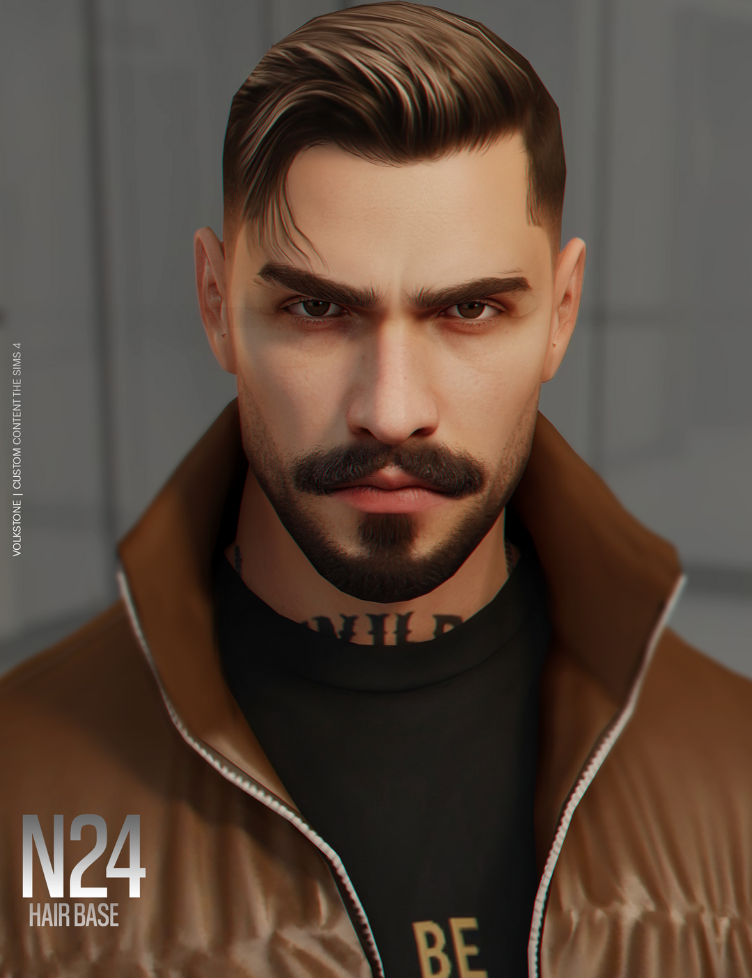 Картинка мода