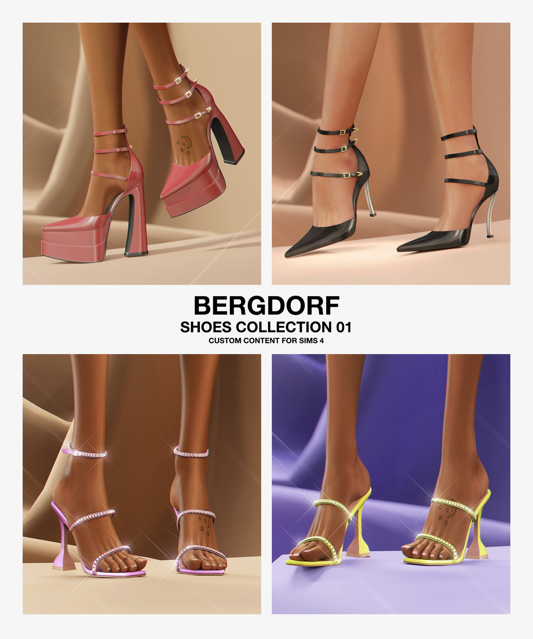 Картинка мода