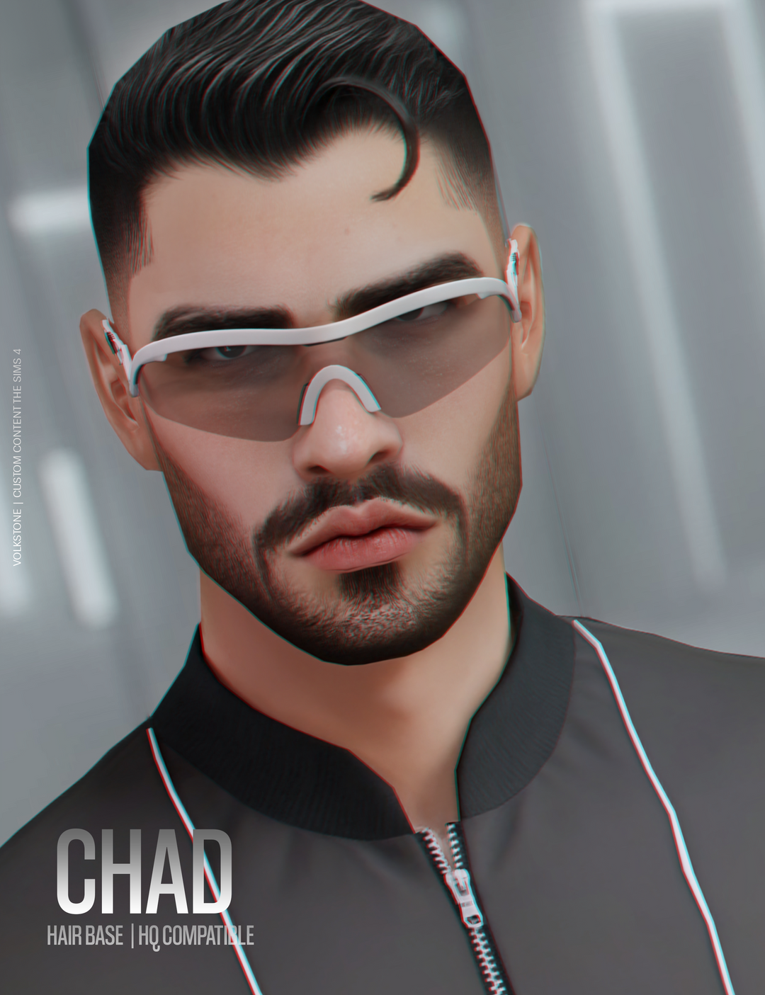 картика мода