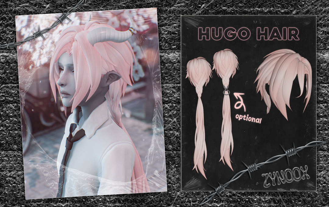 картика мода