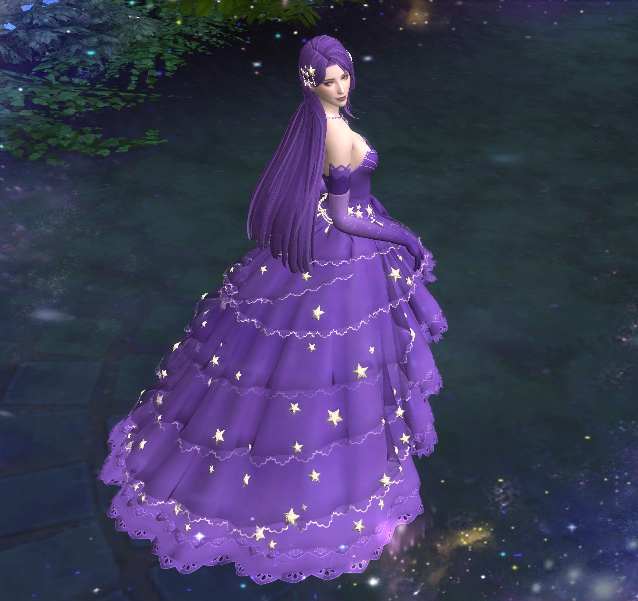 Картинка мода