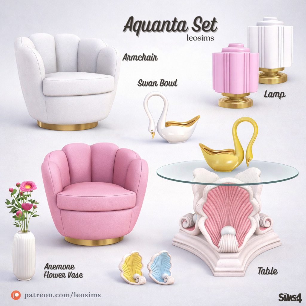 Картинка мода