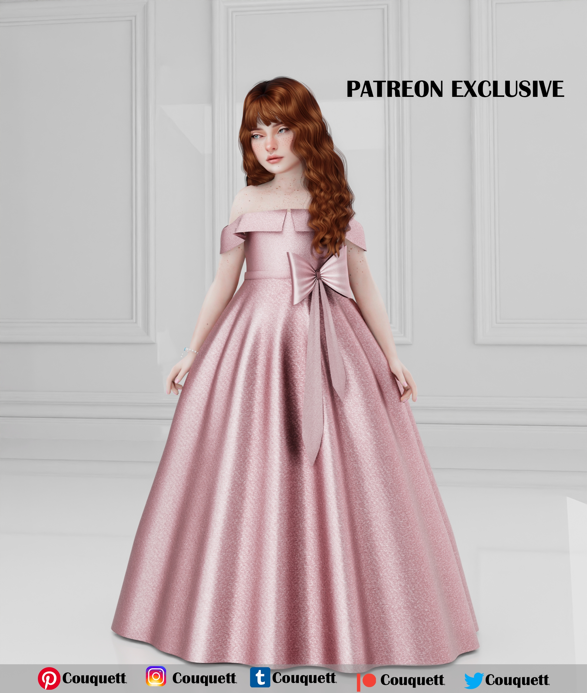 Картинка мода