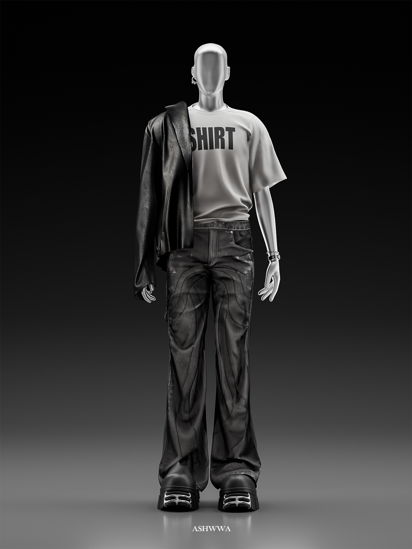 картика мода