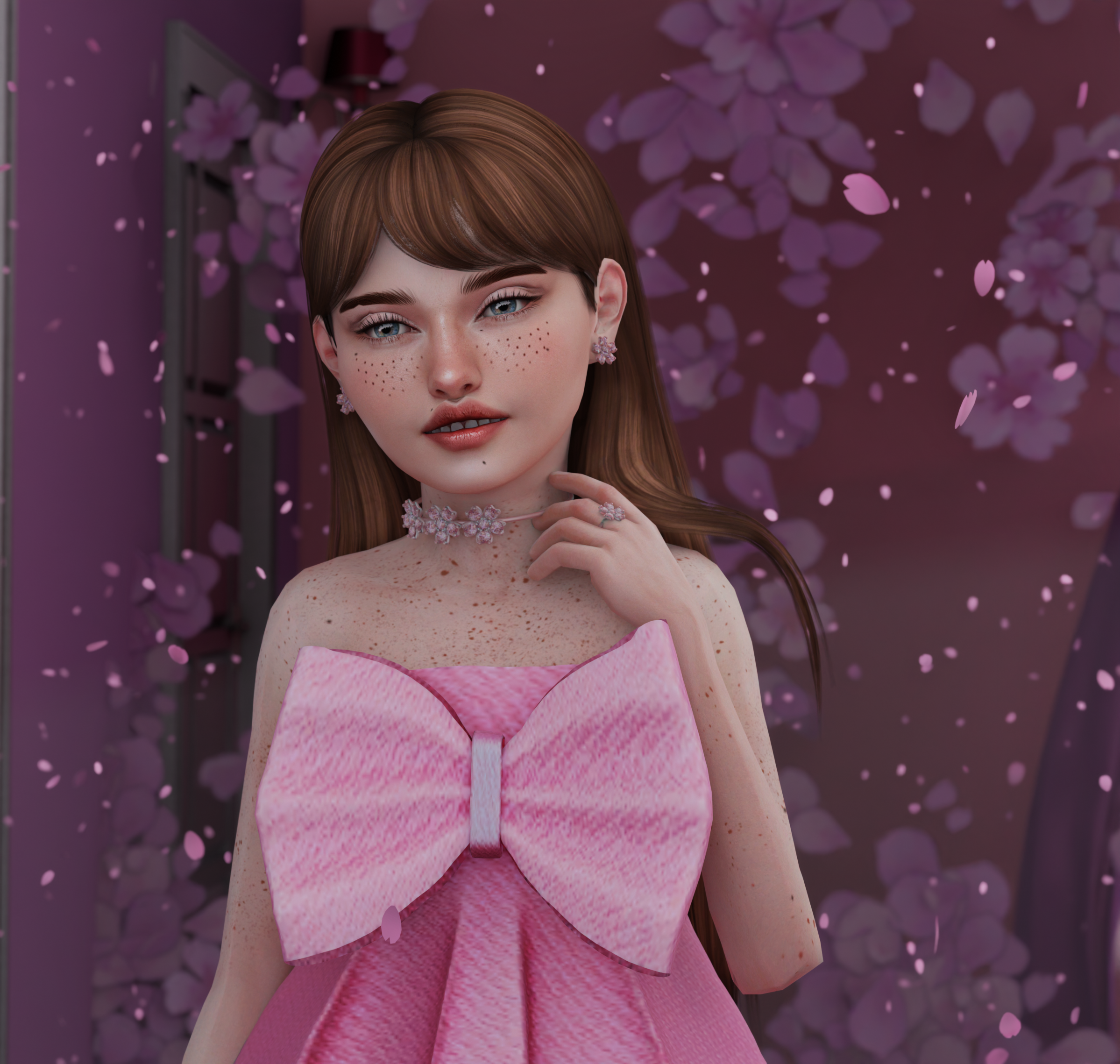 картика мода