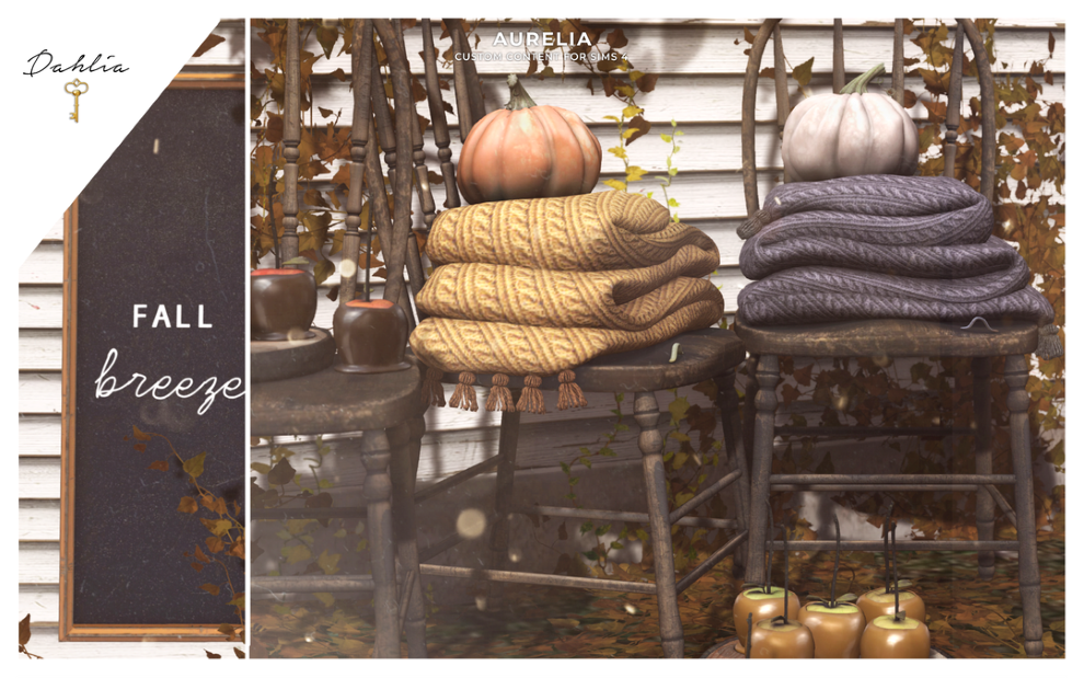 Картинка мода