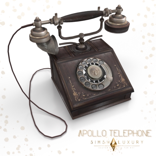 картика мода