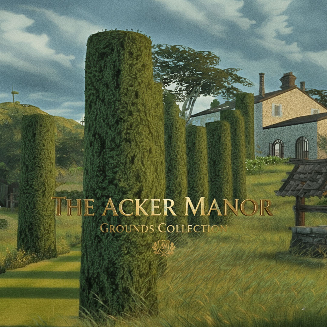 картика мода