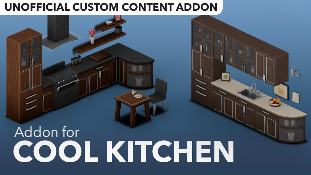 Картинка мода