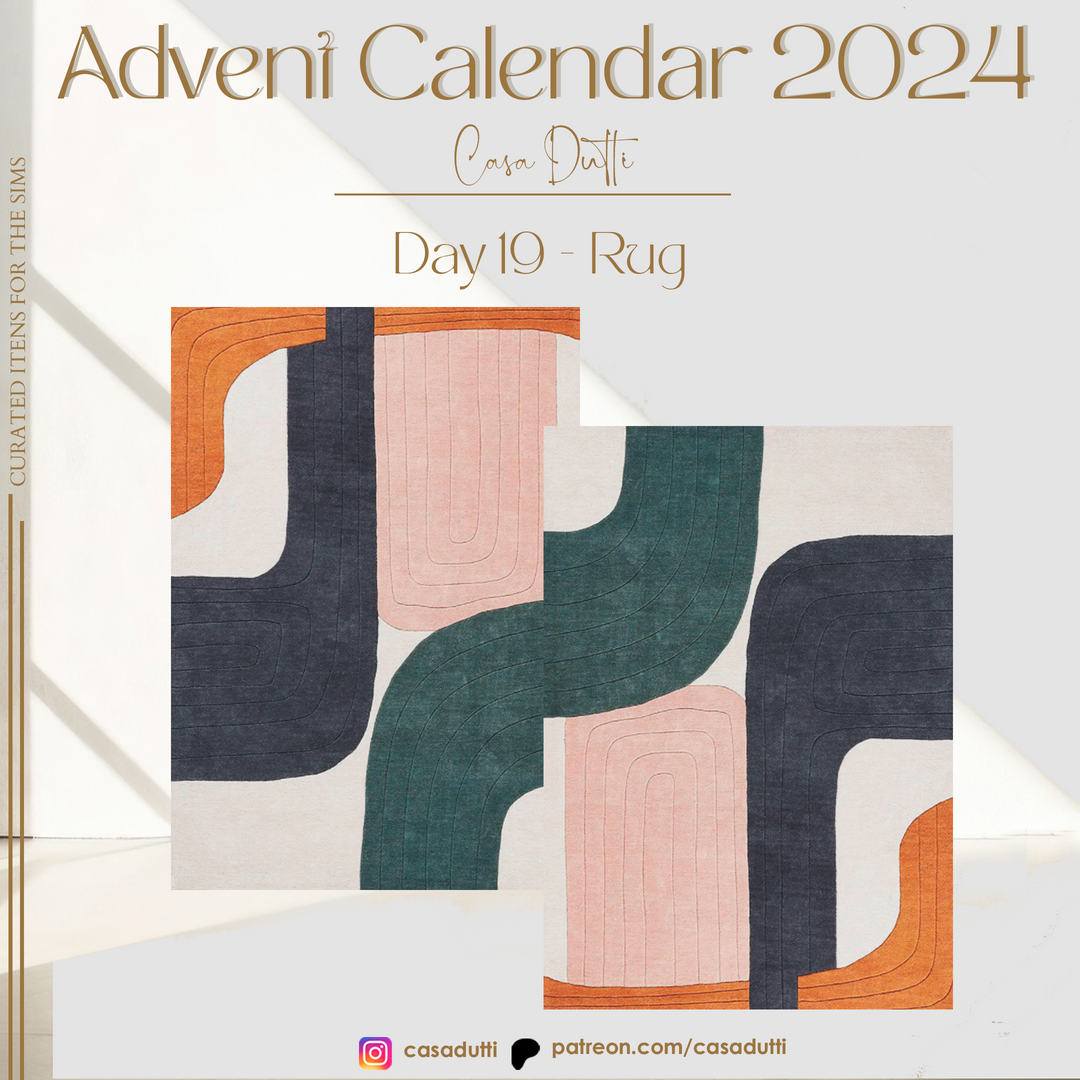 картика мода