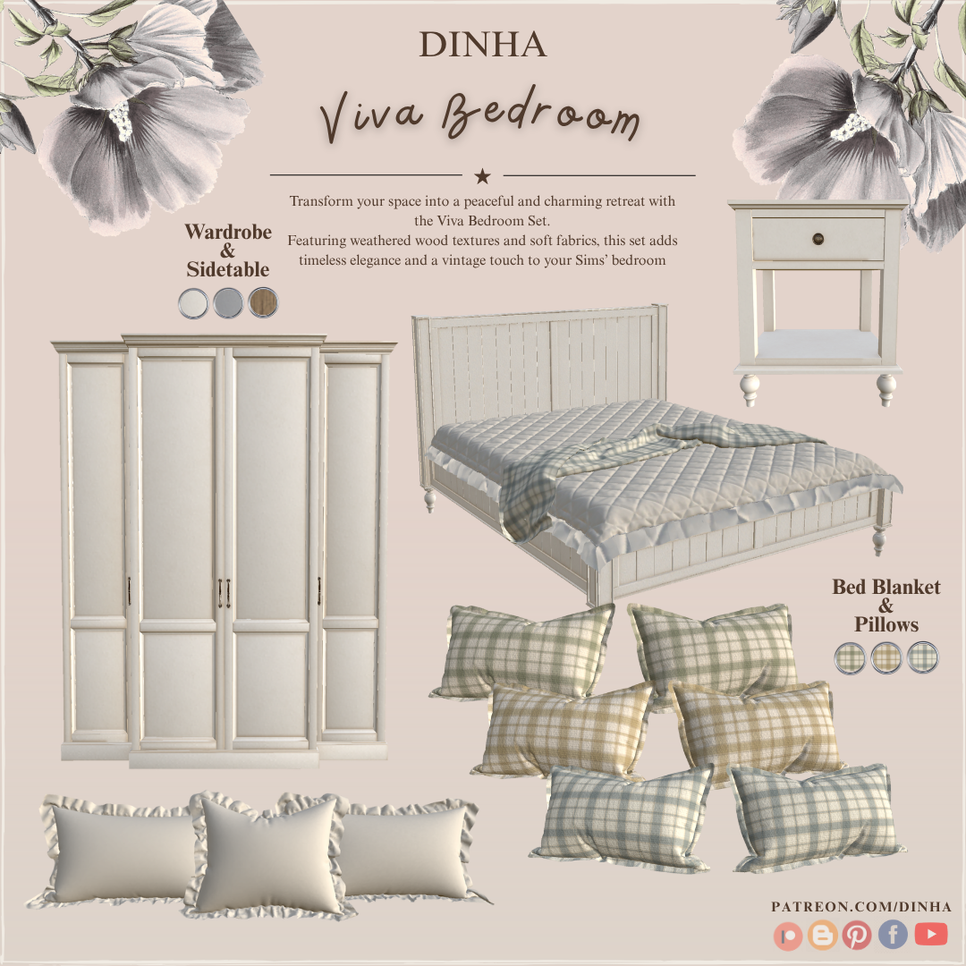 Картинка мода