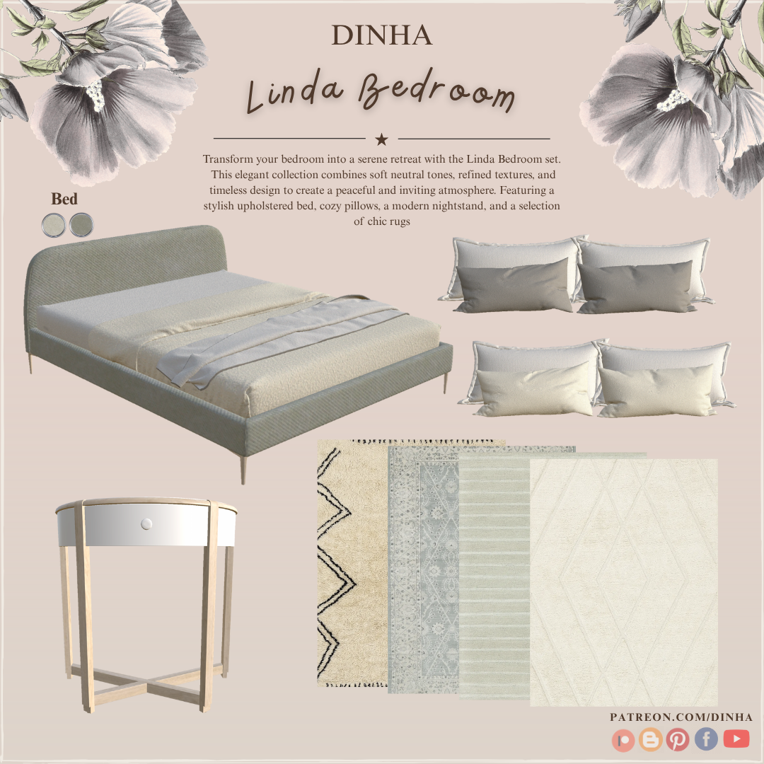 картика мода