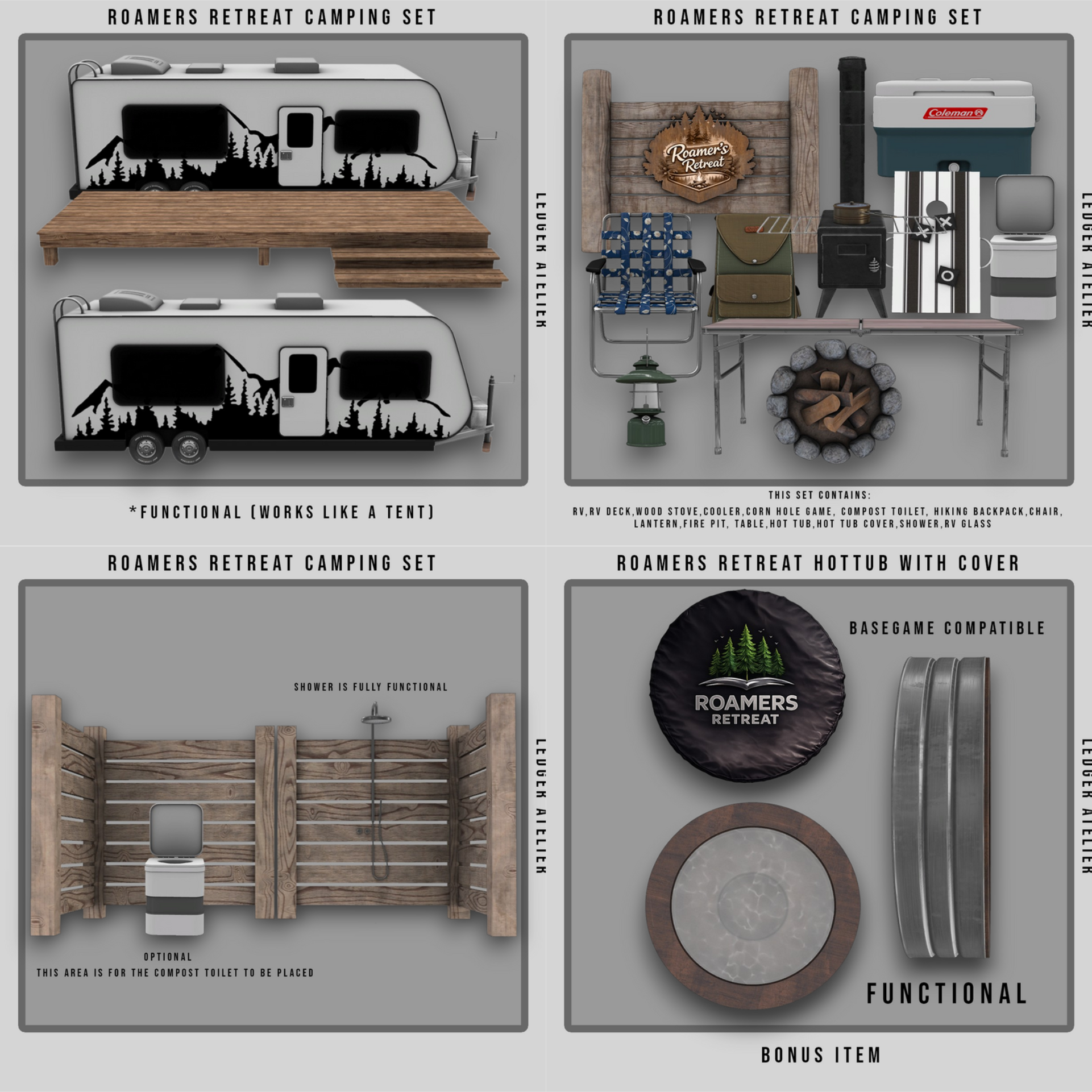 картика мода