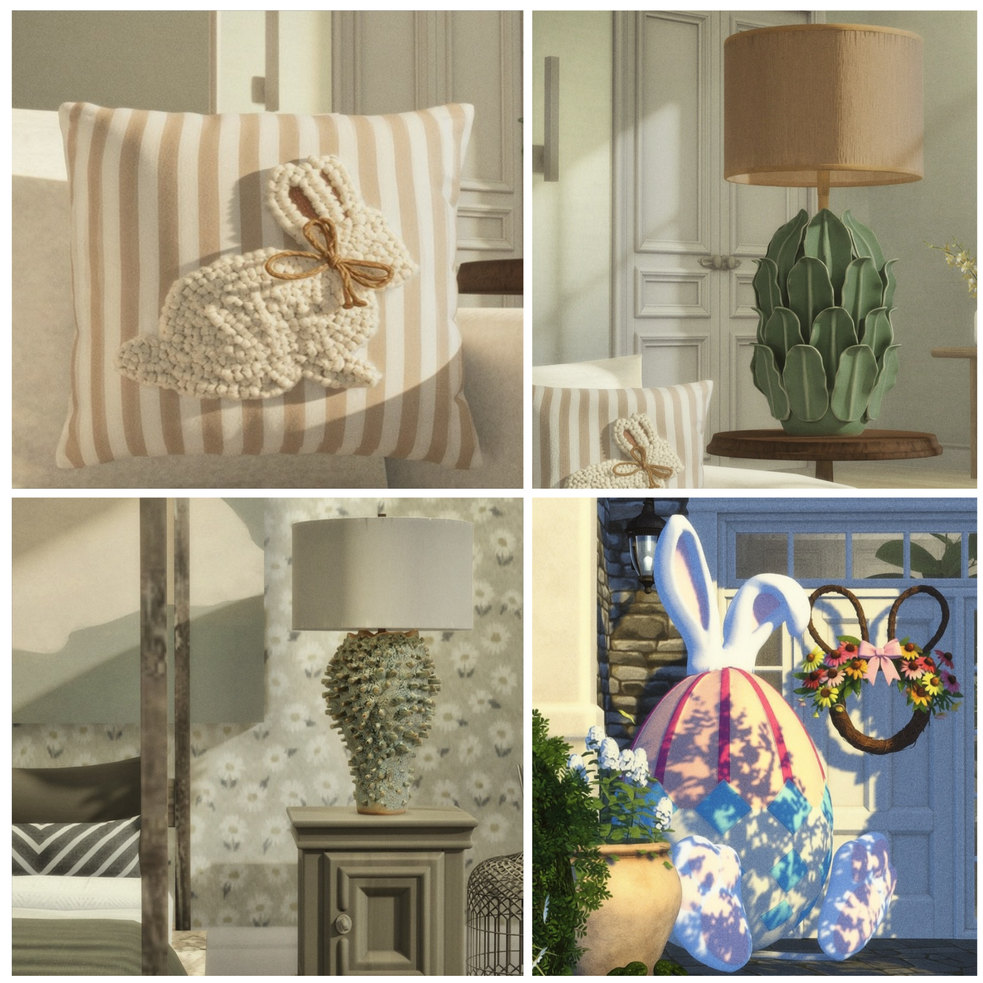 картика мода