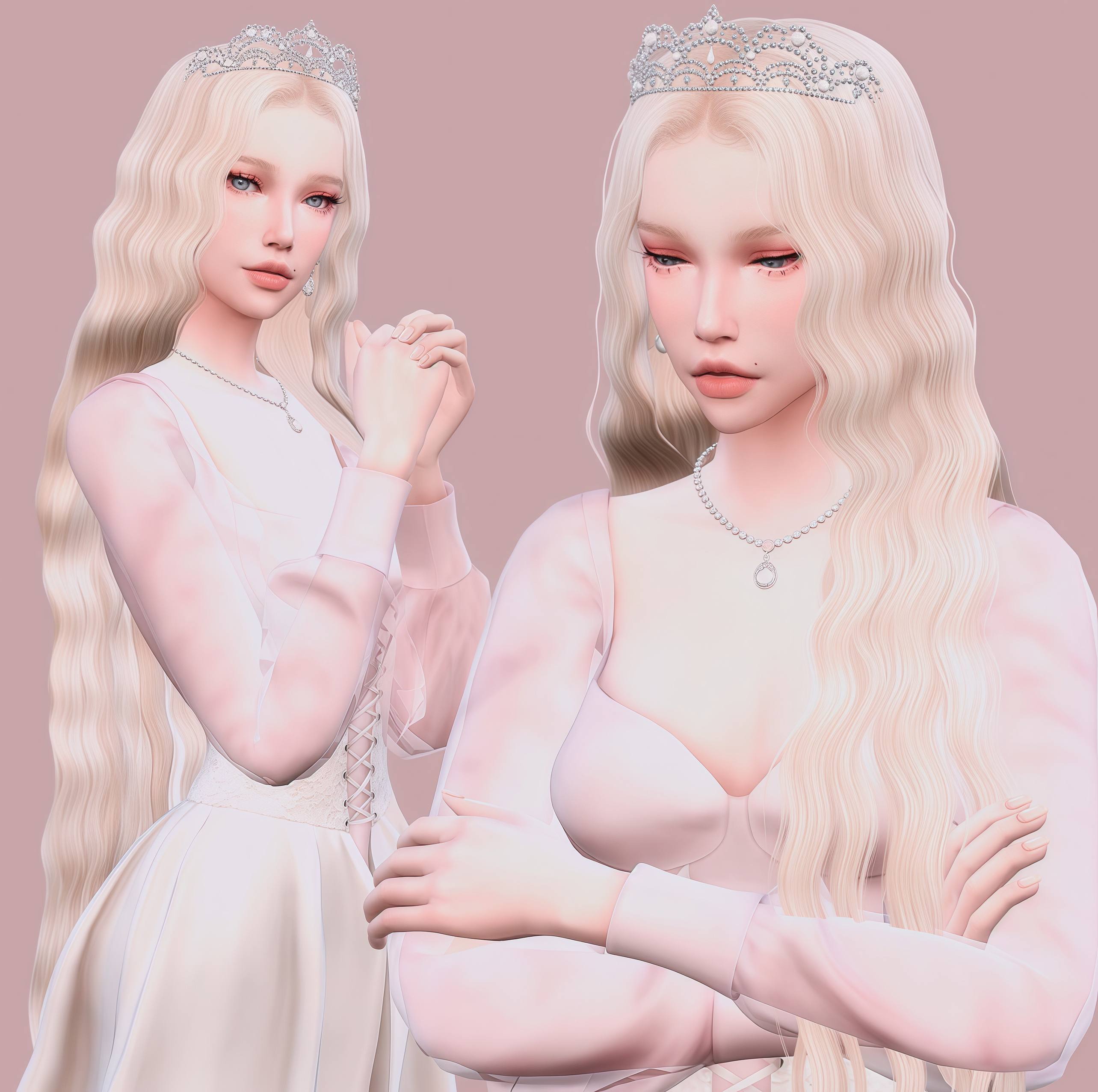 картика мода