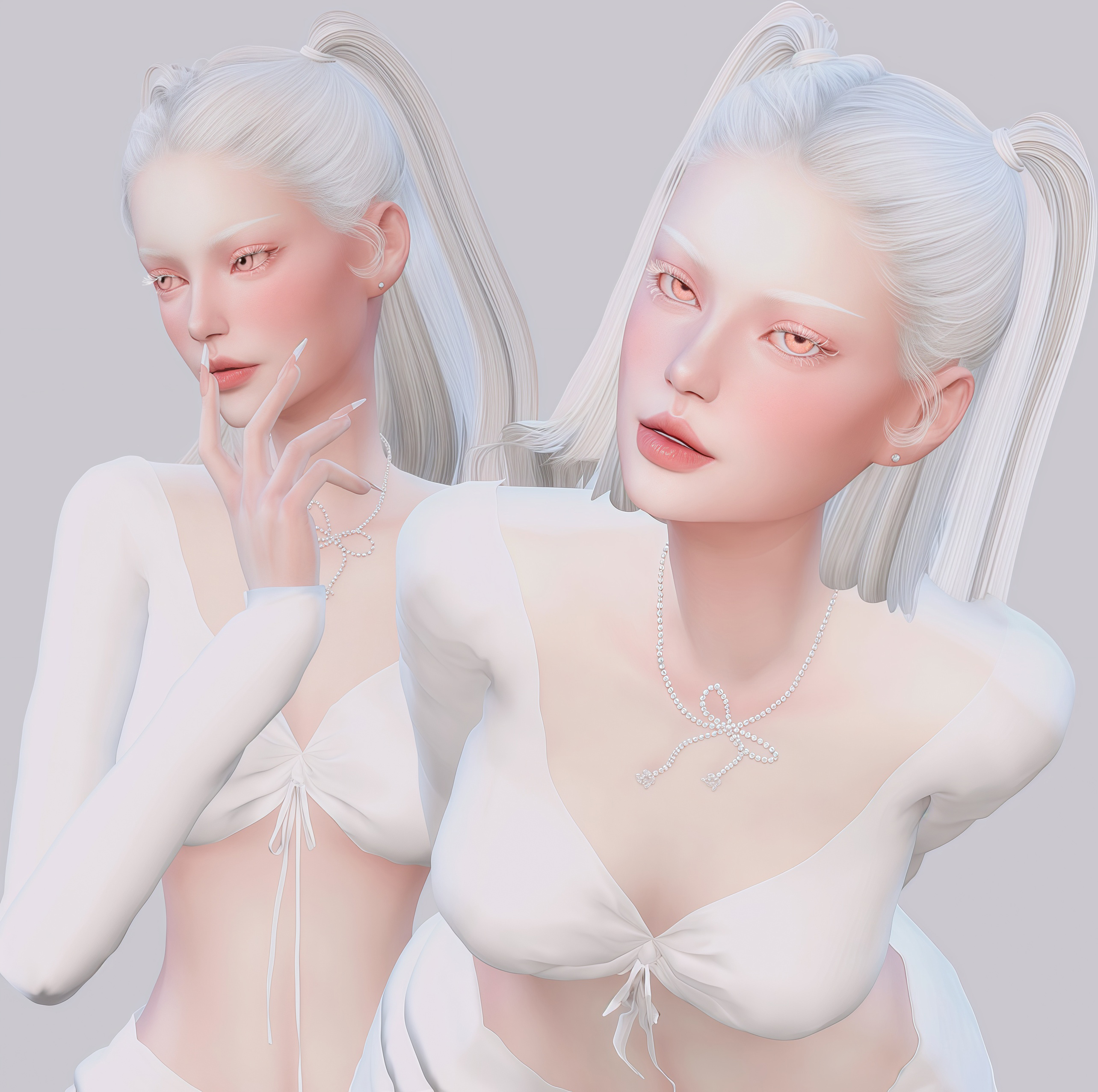 Картинка мода