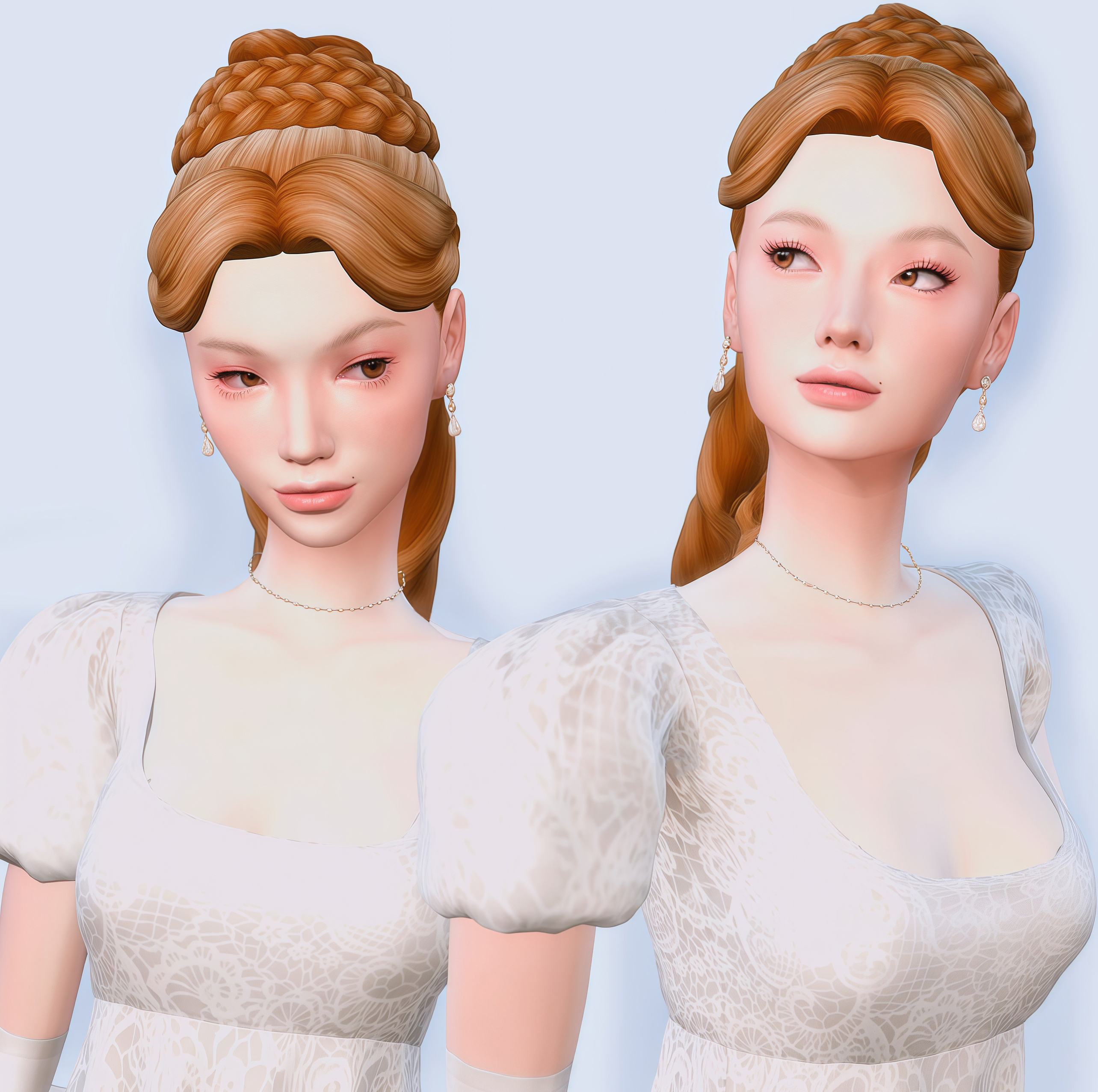 картика мода