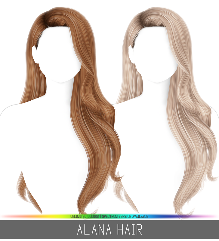 Картинка мода