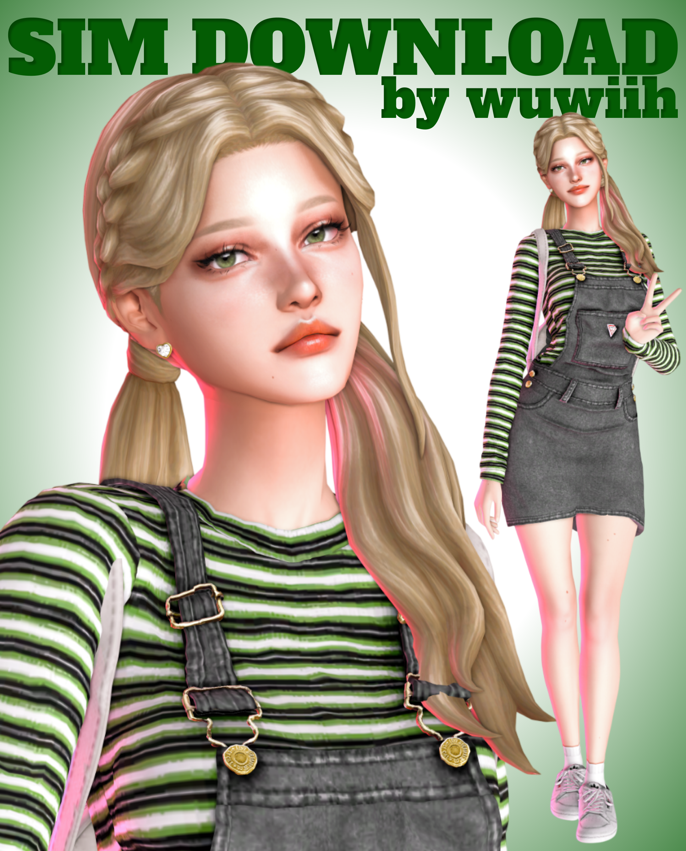 картика мода