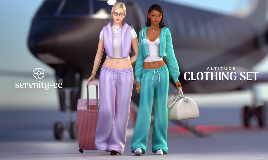 картика мода