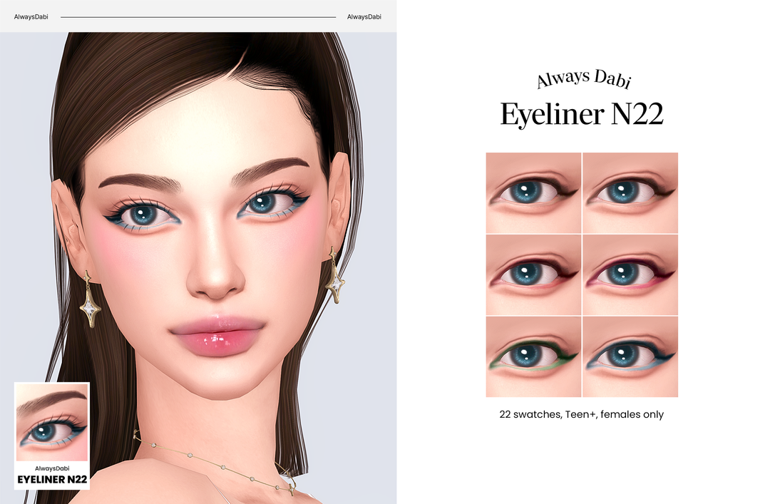 Картинка мода