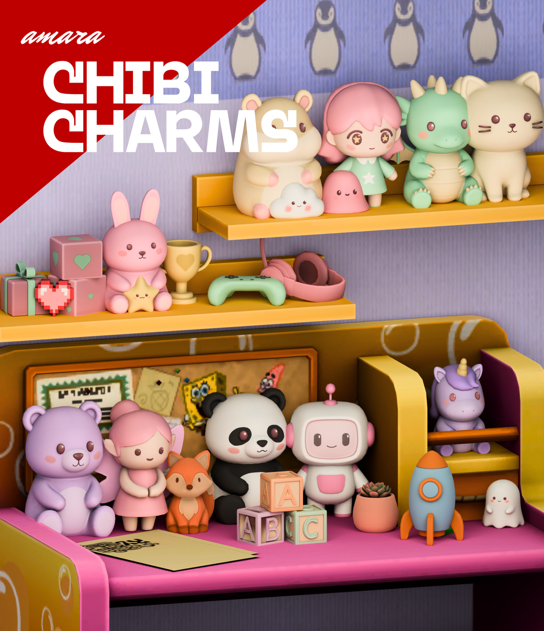 картика мода