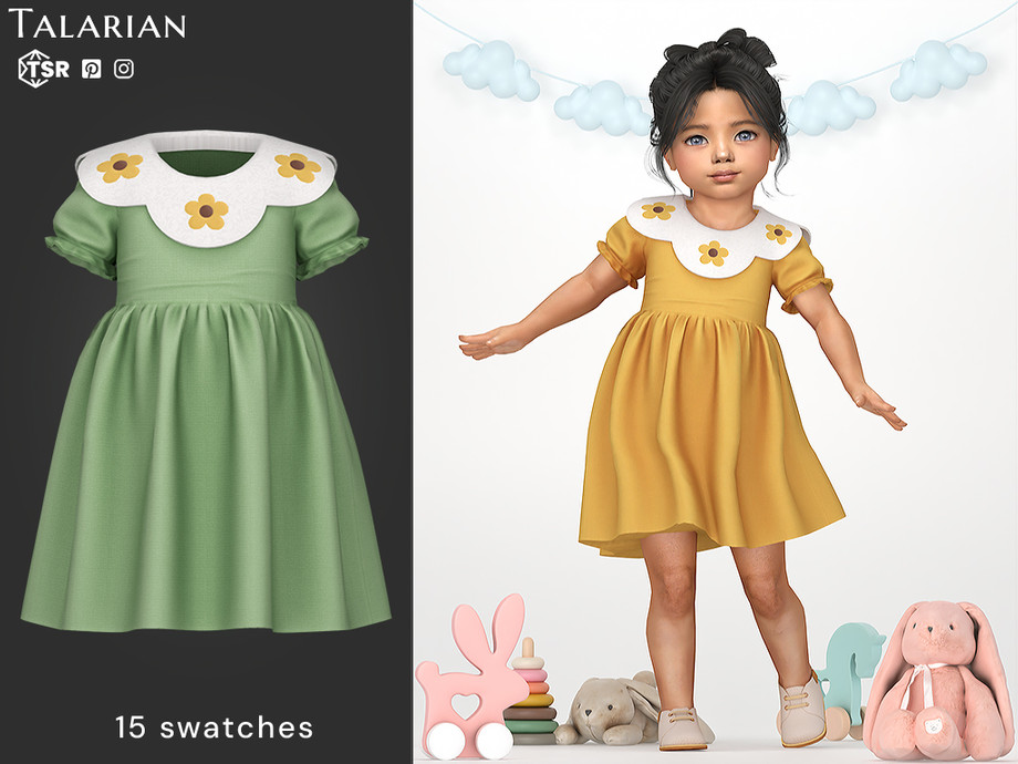 картика мода