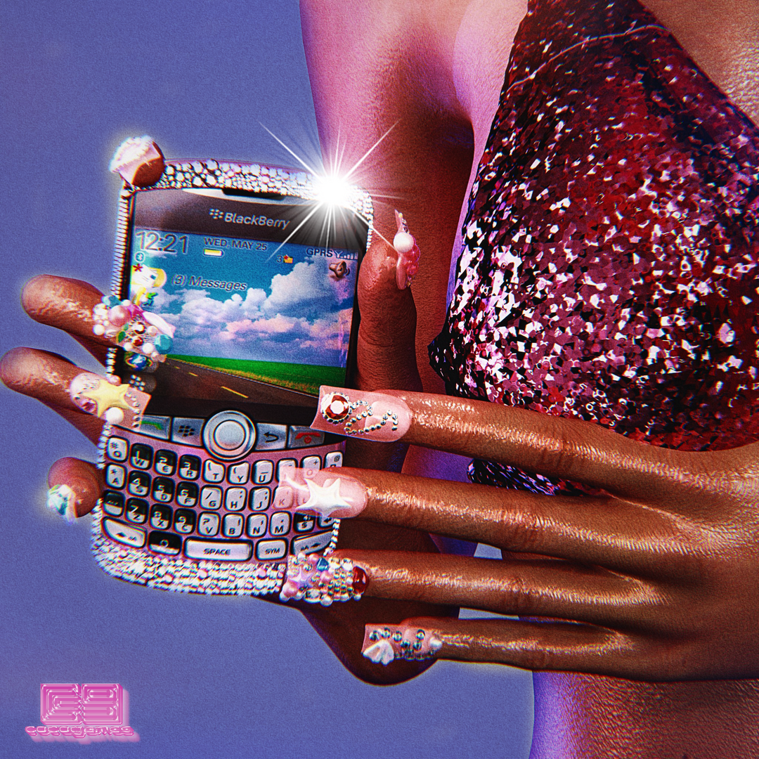 Картинка мода