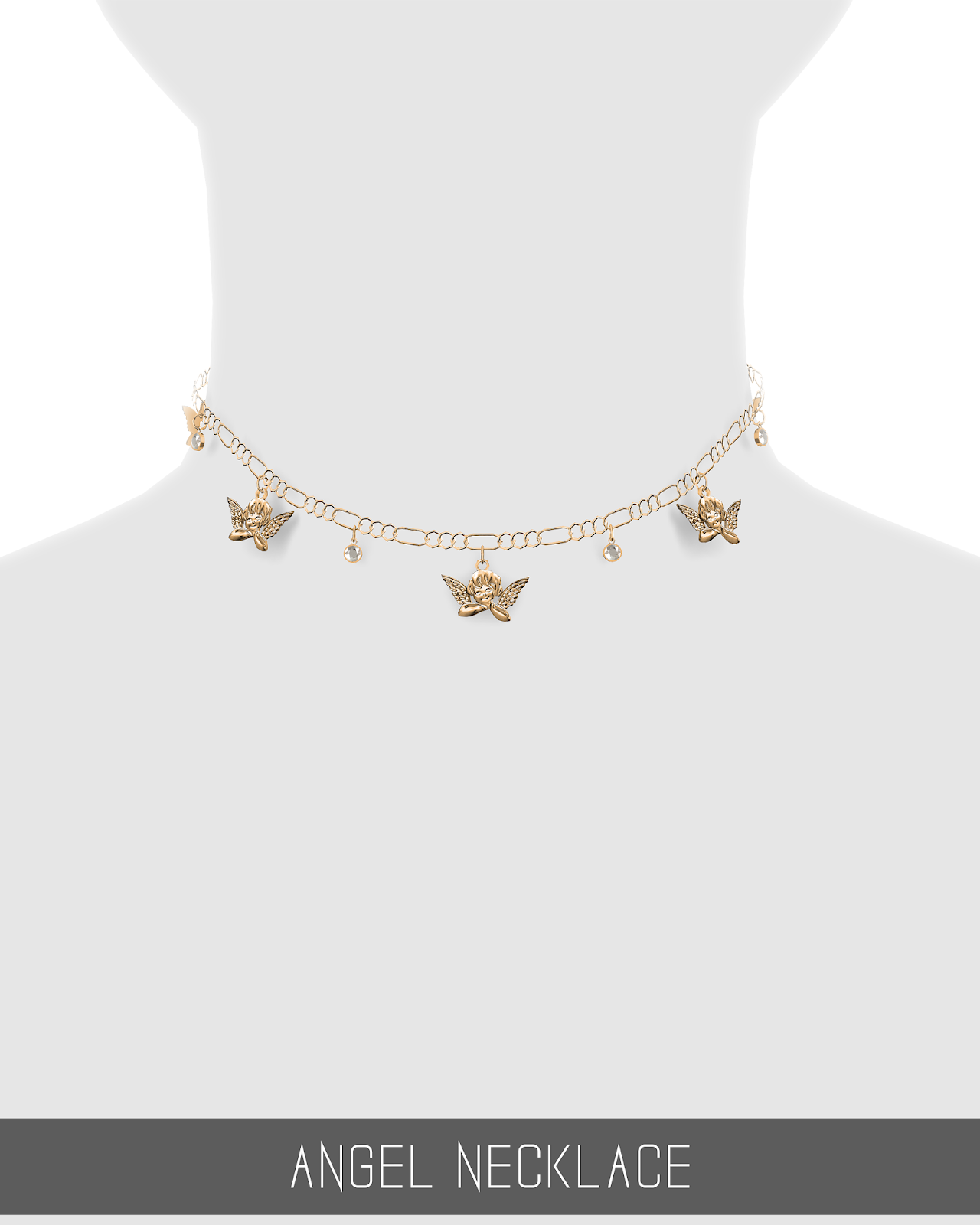 картика мода