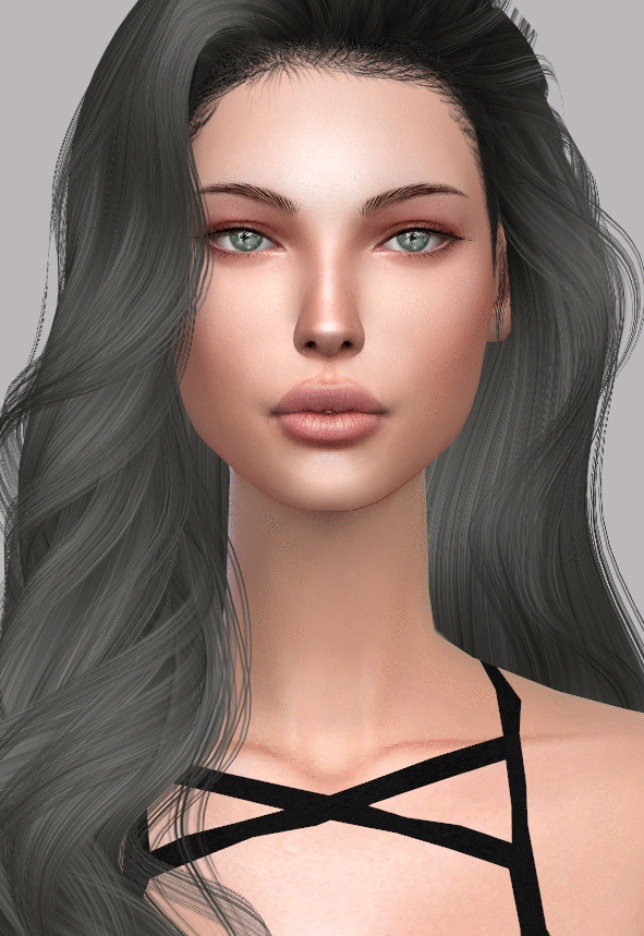 картика мода