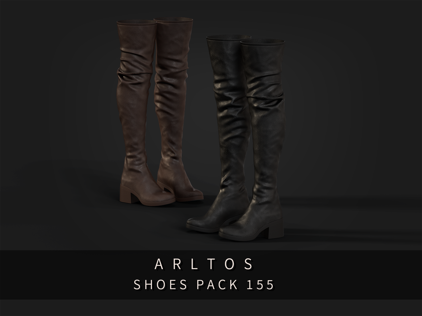 Картинка мода