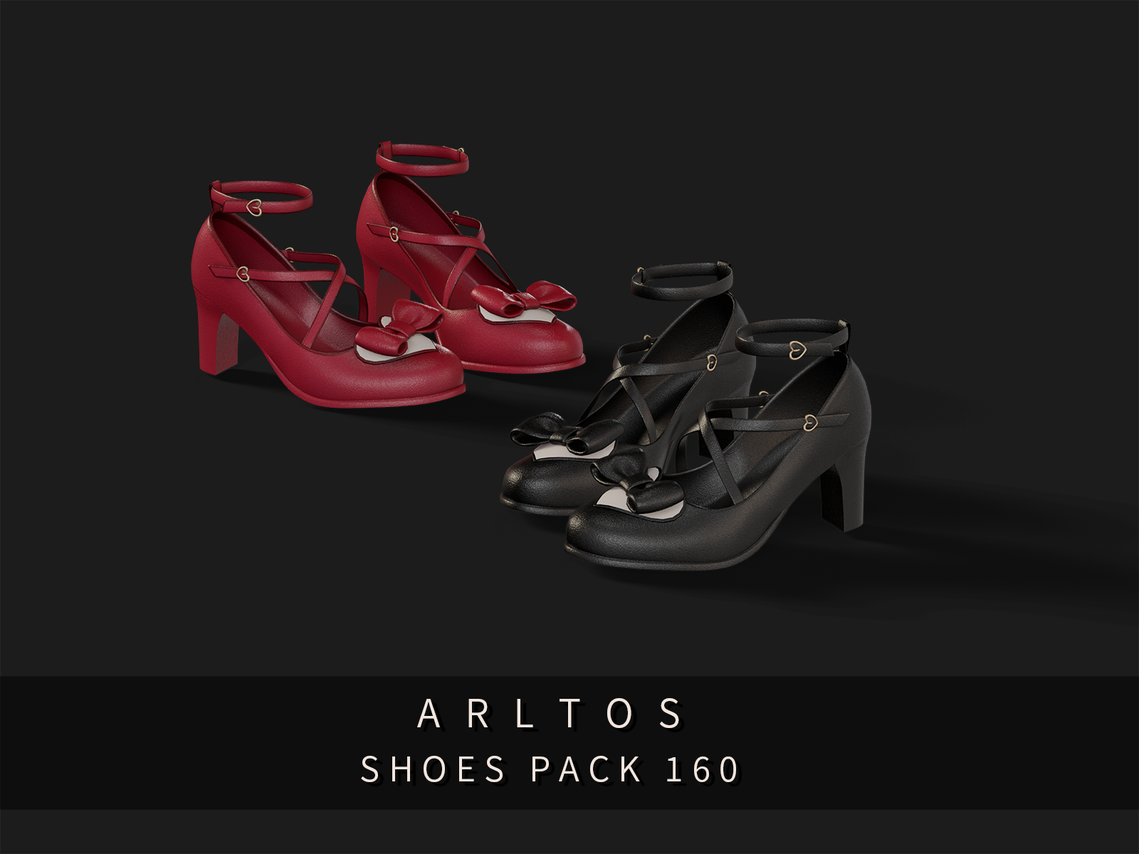 картика мода