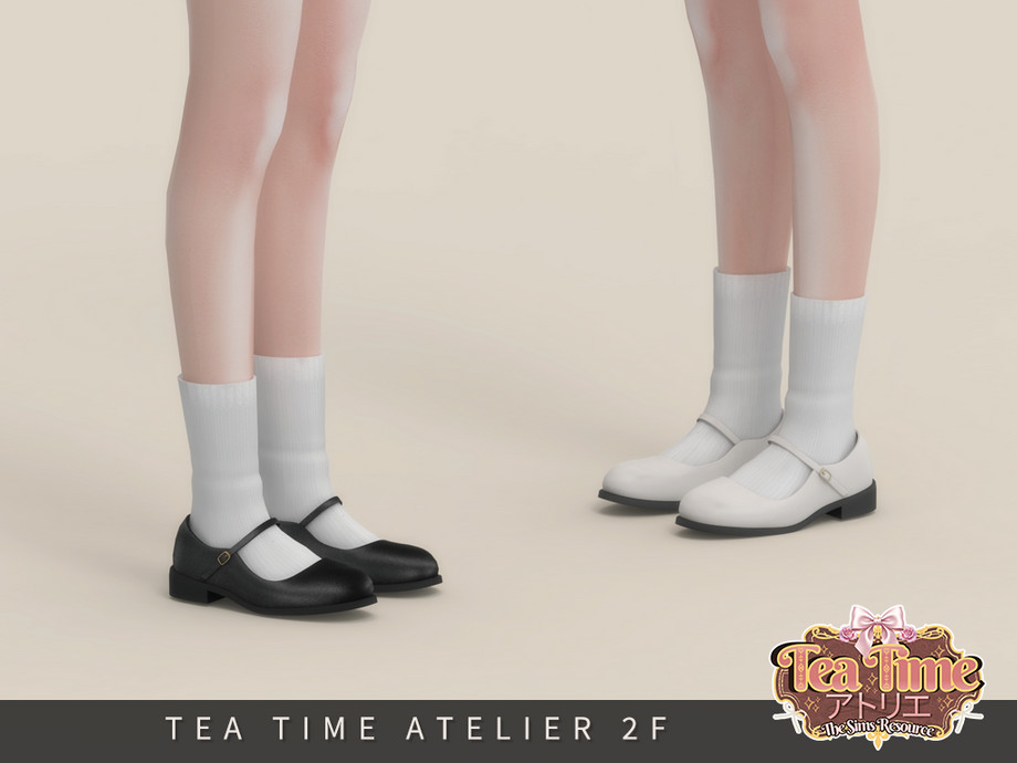 Картинка мода