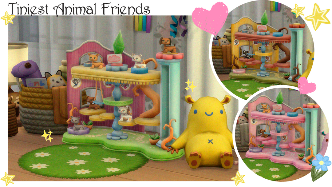 Картинка мода