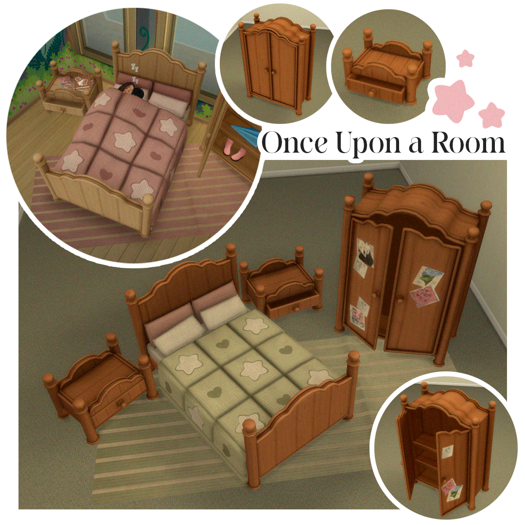 картика мода