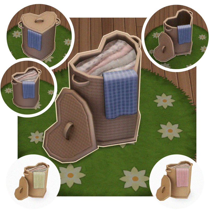 картика мода