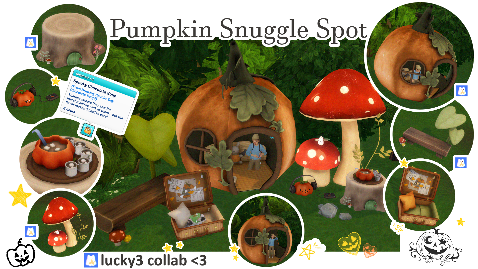 картика мода