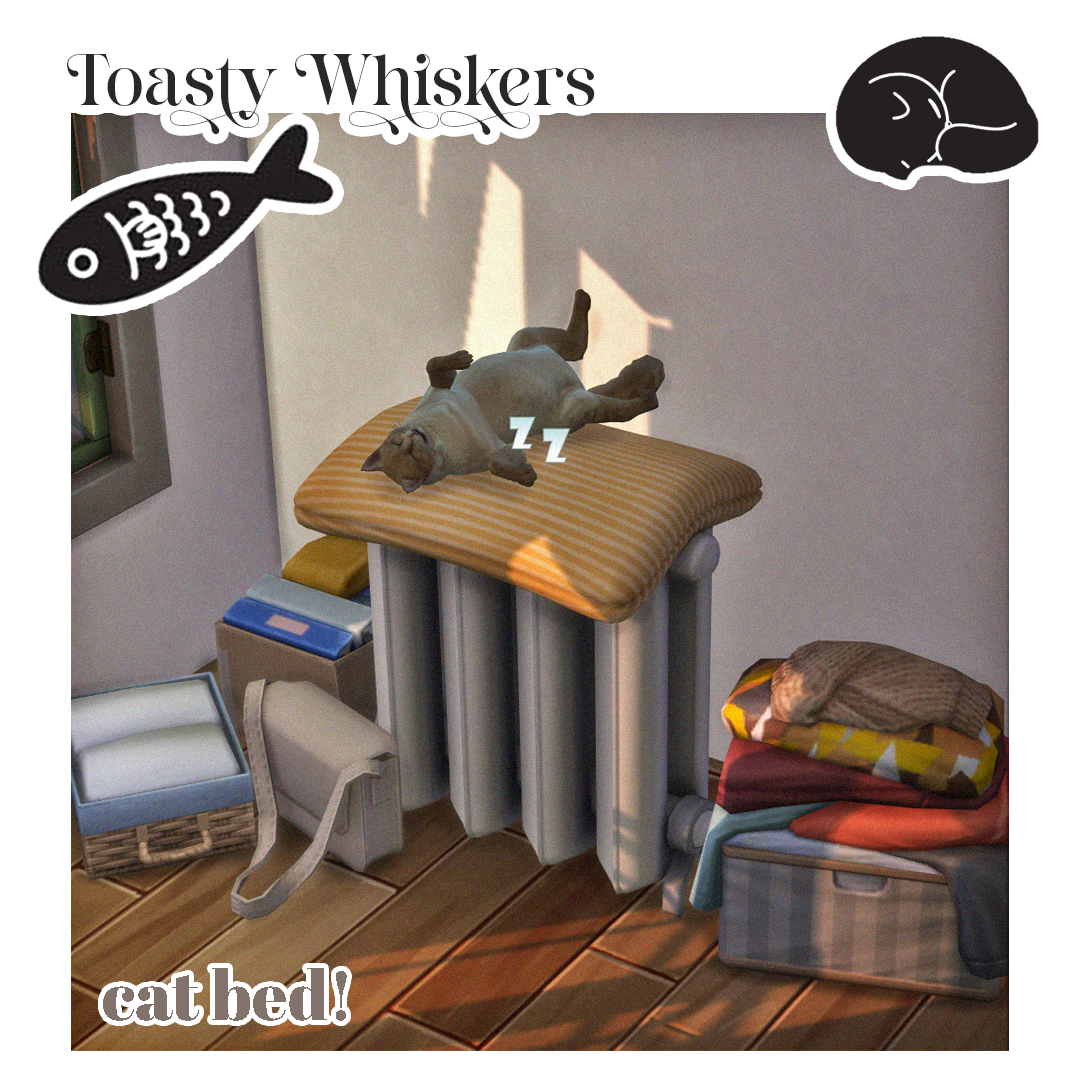 картика мода